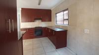 Kitchen - 14 square meters of property in Harveston AH
