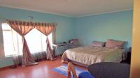 Bed Room 2 - 22 square meters of property in Henley-on-Klip