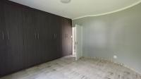 Bed Room 2 - 20 square meters of property in President Park A.H.