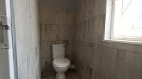 Guest Toilet - 3 square meters of property in President Park A.H.