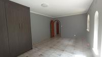 Bed Room 1 - 22 square meters of property in President Park A.H.