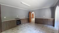 Kitchen - 34 square meters of property in President Park A.H.