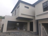 of property in Heron Hill Estate