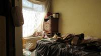 Bed Room 1 - 9 square meters of property in Vosloorus