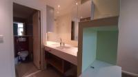 Bathroom 1 - 22 square meters of property in Stellenbosch