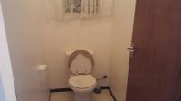 Guest Toilet - 3 square meters of property in Lichtenburg