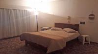 Bed Room 2 - 8 square meters of property in Lichtenburg