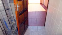 Guest Toilet - 6 square meters of property in Montclair (Dbn)