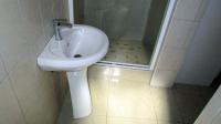 Bathroom 1 - 8 square meters of property in Montclair (Dbn)