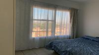 Bed Room 1 - 12 square meters of property in Naturena