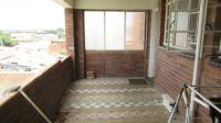 Spaces - 186 square meters of property in Malvern - JHB