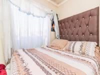 Bed Room 2 - 8 square meters of property in Randfontein