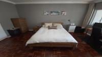 Main Bedroom - 30 square meters of property in Ferndale - JHB
