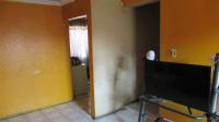TV Room - 15 square meters of property in Lenasia South