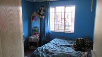 Bed Room 1 - 12 square meters of property in Lenasia South