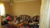 Lounges - 20 square meters of property in Lenasia South