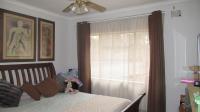 Main Bedroom - 18 square meters of property in Emalahleni (Witbank) 