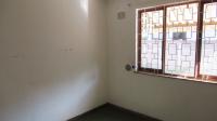 Bed Room 1 - 11 square meters of property in Mariann Heights