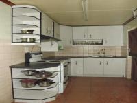 Kitchen of property in Butterworth