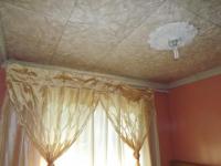 Bed Room 1 of property in Butterworth