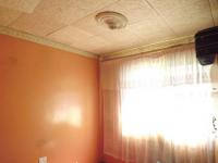Bed Room 2 of property in Butterworth