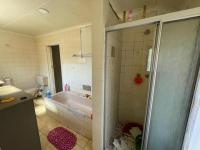 Main Bathroom - 9 square meters of property in Albertsdal