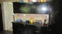 Kitchen - 16 square meters of property in Albertsdal