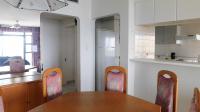 Dining Room - 8 square meters of property in Margate