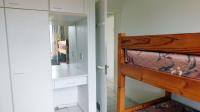 Bed Room 2 - 14 square meters of property in Margate