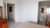 Main Bedroom - 18 square meters of property in Margate