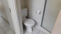 Main Bathroom of property in Margate