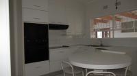 Kitchen - 22 square meters of property in Klip River