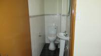 Bathroom 2 - 4 square meters of property in Benoni