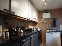 Kitchen of property in Ocean View - CPT