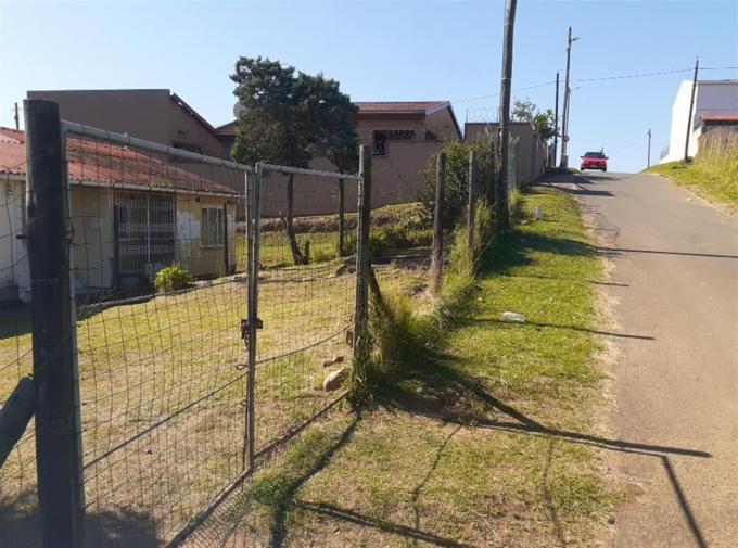 Standard Bank SIE Sale In Execution House for Sale in Trenance Manor - MR390581
