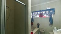 Bathroom 1 - 8 square meters of property in Alberante