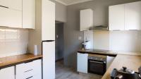 Kitchen - 14 square meters of property in Northdale (PMB)