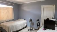 Bed Room 3 - 15 square meters of property in Northdale (PMB)