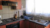 Kitchen - 11 square meters of property in Bedworth Park