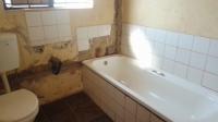 Bathroom 1 of property in Clayville