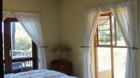 Bed Room 2 - 19 square meters of property in White River
