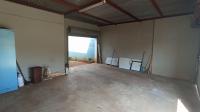 Spaces - 21 square meters of property in Newlands - JHB