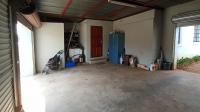 Spaces - 21 square meters of property in Newlands - JHB