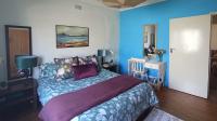 Main Bedroom - 15 square meters of property in Newlands - JHB
