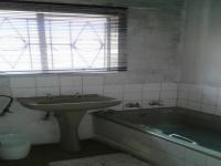 Bathroom 1 - 5 square meters of property in Soshanguve