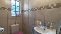 Bathroom 2 - 4 square meters of property in Sunward park