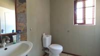 Main Bathroom - 6 square meters of property in Honeydew