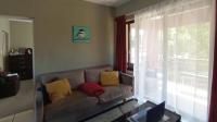Lounges - 10 square meters of property in Honeydew