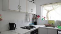 Kitchen - 8 square meters of property in Northgate (JHB)