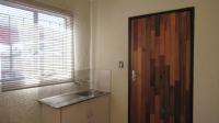 Kitchen - 4 square meters of property in Soshanguve East